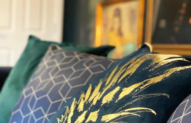 Apartment 'Boho' - Foto 6