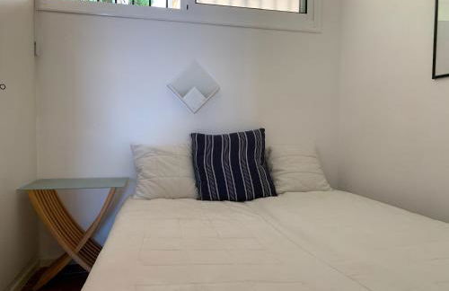 ⭑ Terrace + Sea views + Private Beach. What else? ⭑ - Foto 15