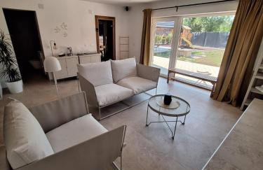 River Home by WH - Foto 12