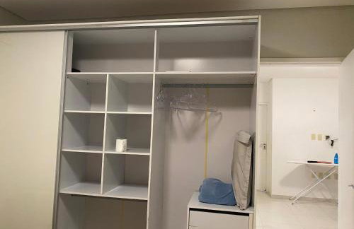 Casa bastante agradável e bem localizada! - Foto 11