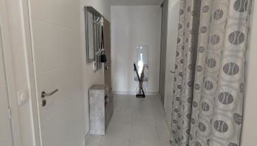 Aux phoques rieurs - Foto 3