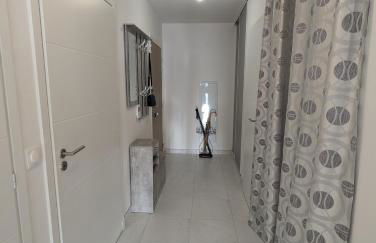 Aux phoques rieurs - Foto 3