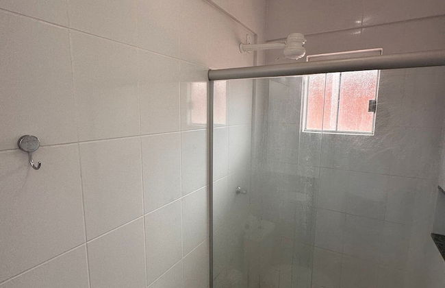 Lacqua diRoma RM Hospedagem - Foto 63