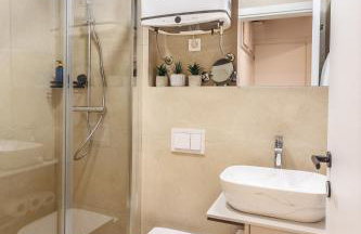 Apartment eVaLa - Photo 38