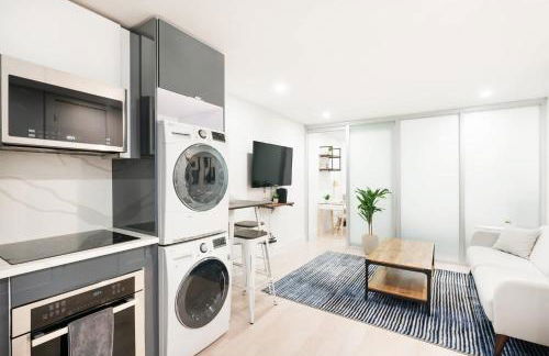 75-1A NEW Prime UES W D in unit Elevator - Foto 18