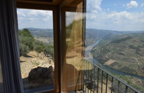 Quinta de Santa Marinha - Photo 37