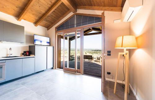 Agriturismo Pieve del Castello - Foto 7