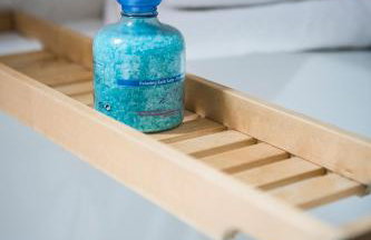 Villa SeaBreeze - Foto 31