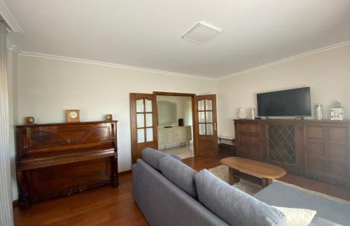 Casa Chichirica - Foto 33