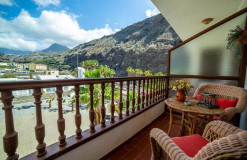 Apartamento Sol y Mar - Foto 4