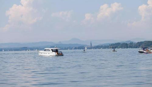 Haus der Gemütlichkeit - Foto 2