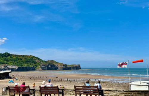 Laurel Cottage Sandsend - Foto 41