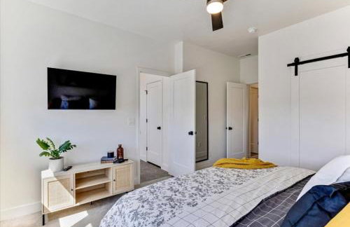 Lemon Breeze - Foto 9