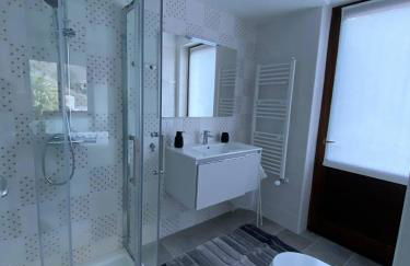 Garda View Apartment - Foto 62