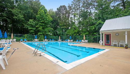 Clearwater --- 33959 Monterray - Foto 2