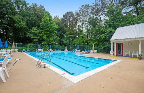 Clearwater --- 33959 Monterray - Foto 2