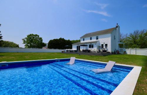 North Fork House for Rent - Photo 32