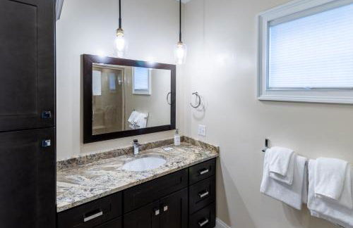 The Newport Lofts - 611 Thames Street - Foto 6