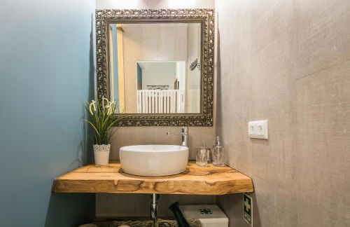 Merc Porto Ribeira's Up place - Foto 13