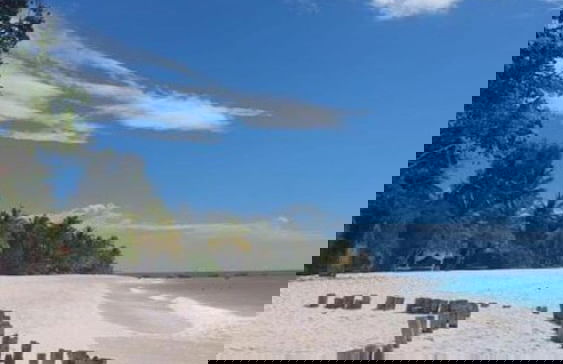 Hilali's Bungalow - Foto 18