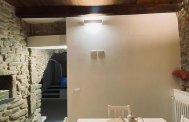 Appartamento La Volta - Foto 11