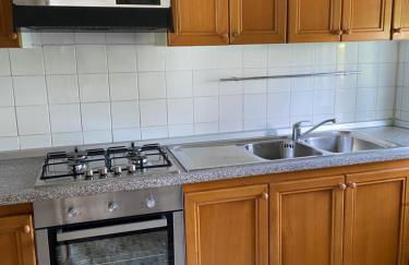 Casa Bosco - Photo 22