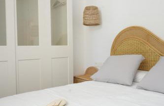 Serendipia Suite - Foto 38