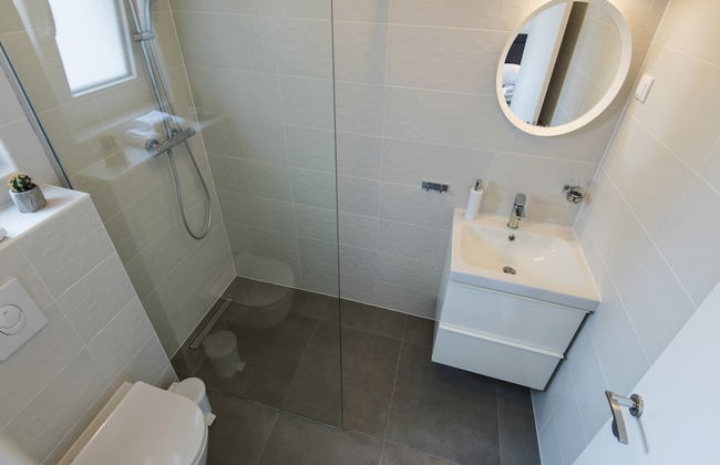 Beautiful Villa With Private Swimming Pool - Foto 19