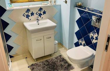 Apartament Marina - Foto 18