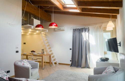 Residence Perlago - Foto 57