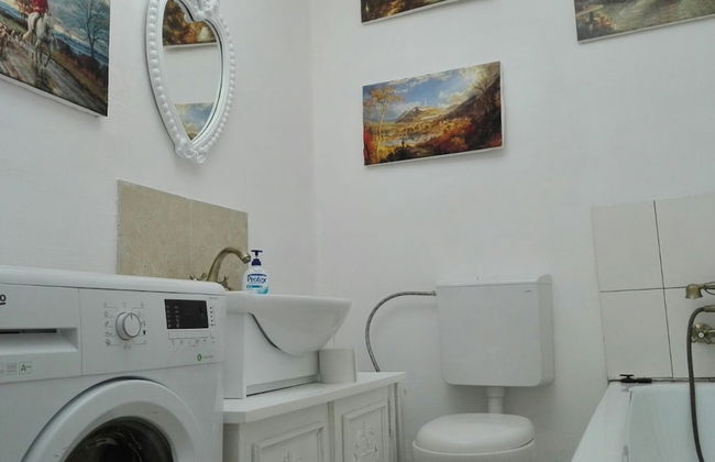 Lili's House - Photo 21