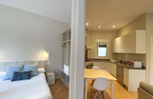 Apartamentos MIRADOR DEL TRANSITO - Foto 27