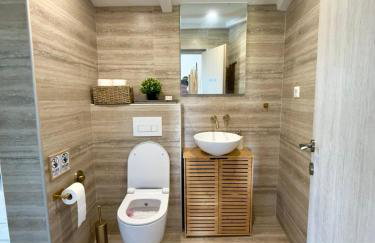 Villa Agora Nea Kalikratia - Foto 25