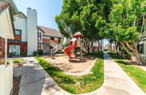 Metro Extended Stays Phoenix - Photo 45