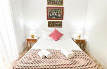 4Cantos Alentejo - Foto 7