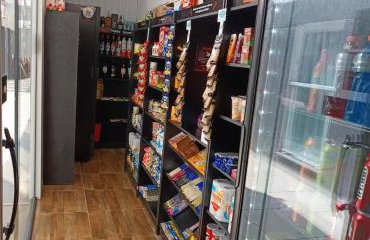 Studio Metrô Vila Sônia, Morumbi e Albert Einstein - Foto 35