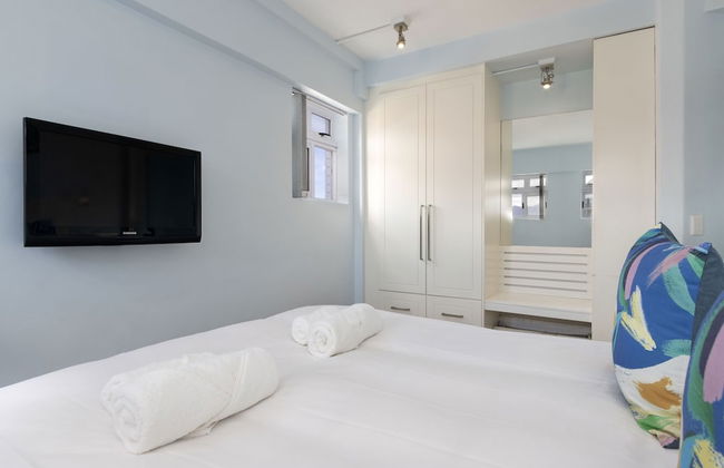 Pip's Place - Photo 8