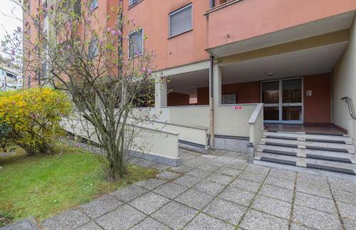 [Buccinasco apartment] Mascherpa - Foto 10