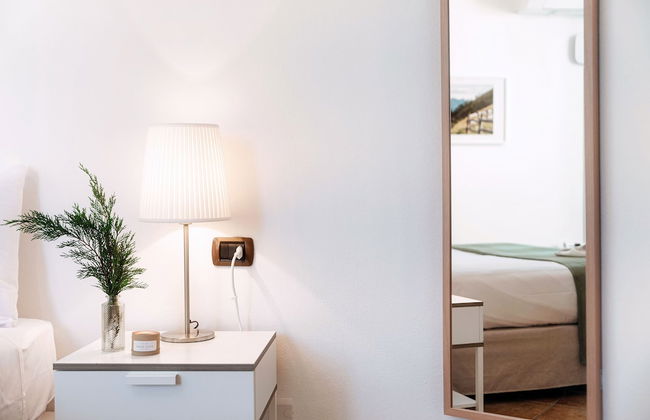 Villa Viviana - Photo 34