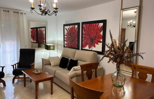 Apartamentos Turisticos Juanita "Ope" - Foto 14