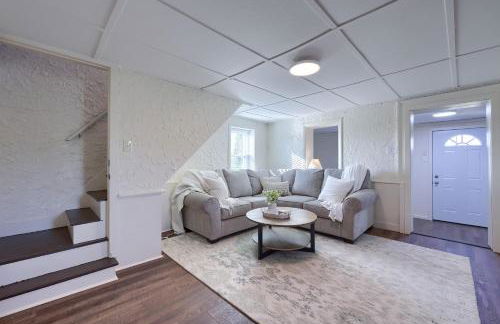 Homestead Haven - Foto 23