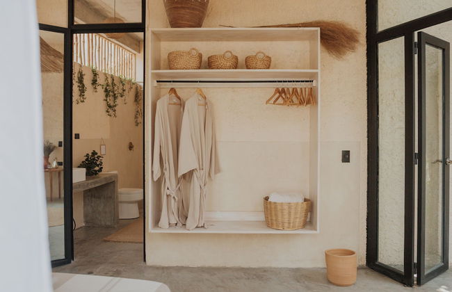 San Marcos Properties - Foto 31