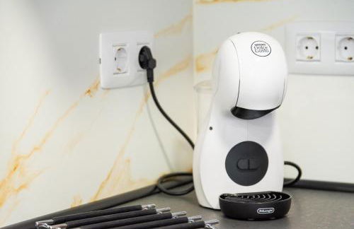 Sasha Suite Tenerife - Photo 16