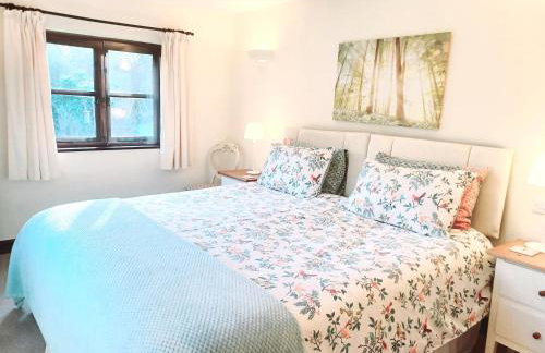 Old Bake House Cottage @ Cwm Mill - Photo 7