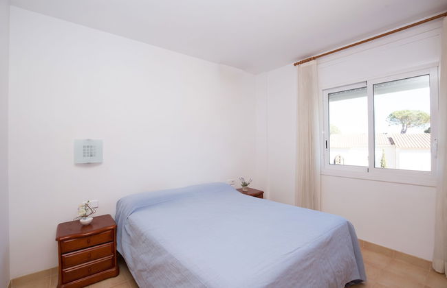 Apartaments Sa Guilla - Photo 65