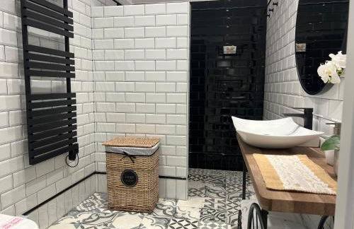 Alojamiento Santa Teresa - Foto 36