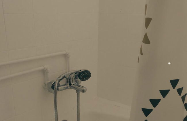 Encanto do Lima - Foto 20