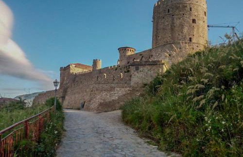 Casa Vacanze Anna & Giulia - Foto 23