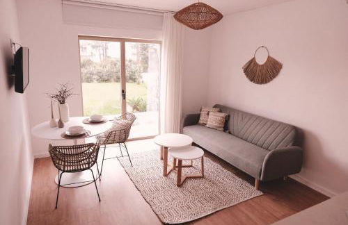 Casa Pacata, Beachside Escape - Foto 28