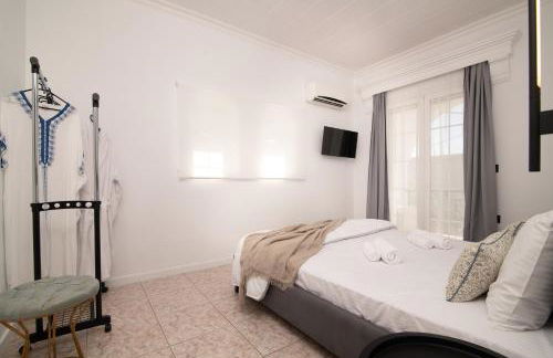 Villa Merlis - Foto 13